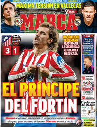 Marca