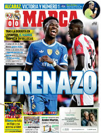 Marca