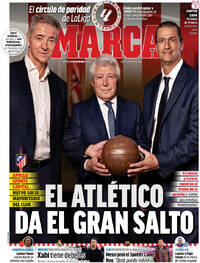 Marca - 2025-11-11