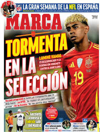 Marca