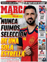 Marca