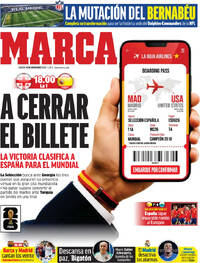 Marca - 2025-11-15