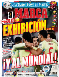 Marca