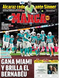 Marca - 2025-11-17