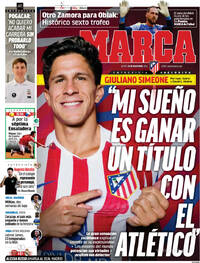 Marca - 2025-11-20