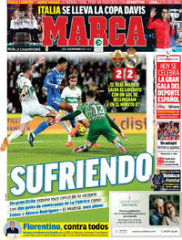 Marca - 2025-11-24
