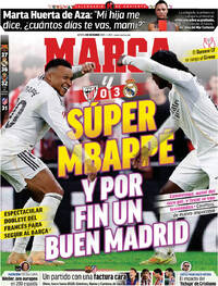 Marca