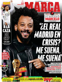 Marca