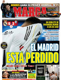 Capa Marca de 2025-12-08