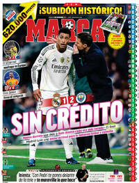 Marca