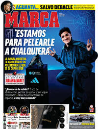 Capa Marca de 2025-12-12