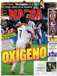 Marca