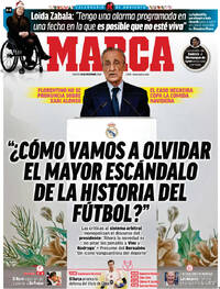 Capa Marca de 2025-12-16