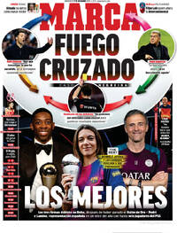 Capa Marca de 2025-12-17