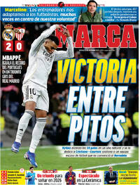 Marca