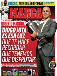 Marca - 2025-12-23
