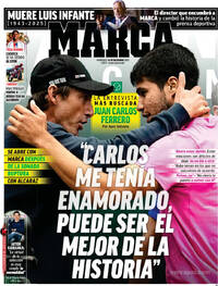 Marca - 2025-12-24