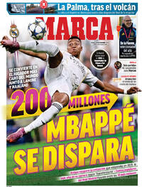 Marca