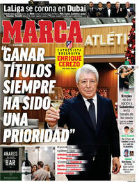 Marca - 2025-12-29