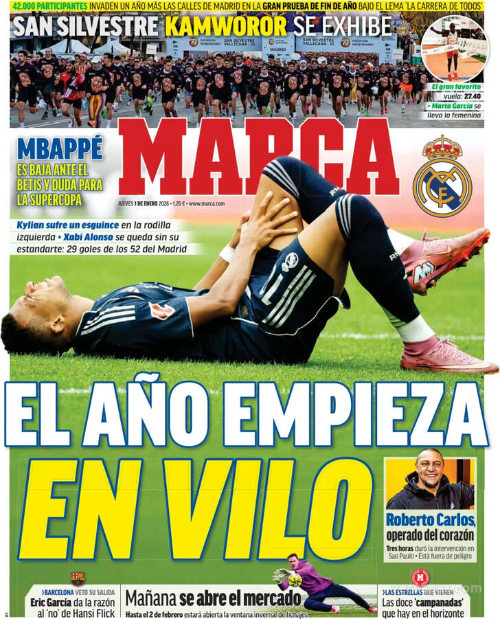 Capa Marca - 2026-01-01