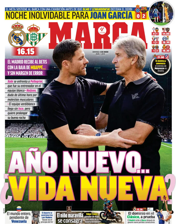 Capa Marca - 2026-01-04
