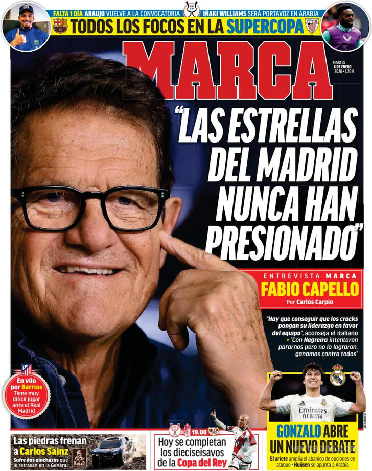 Capa Marca - 2026-01-06