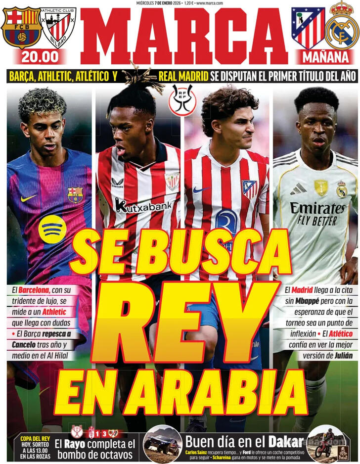 Capa Marca - 2026-01-07