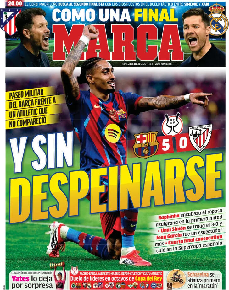 Capa Marca - 2026-01-08