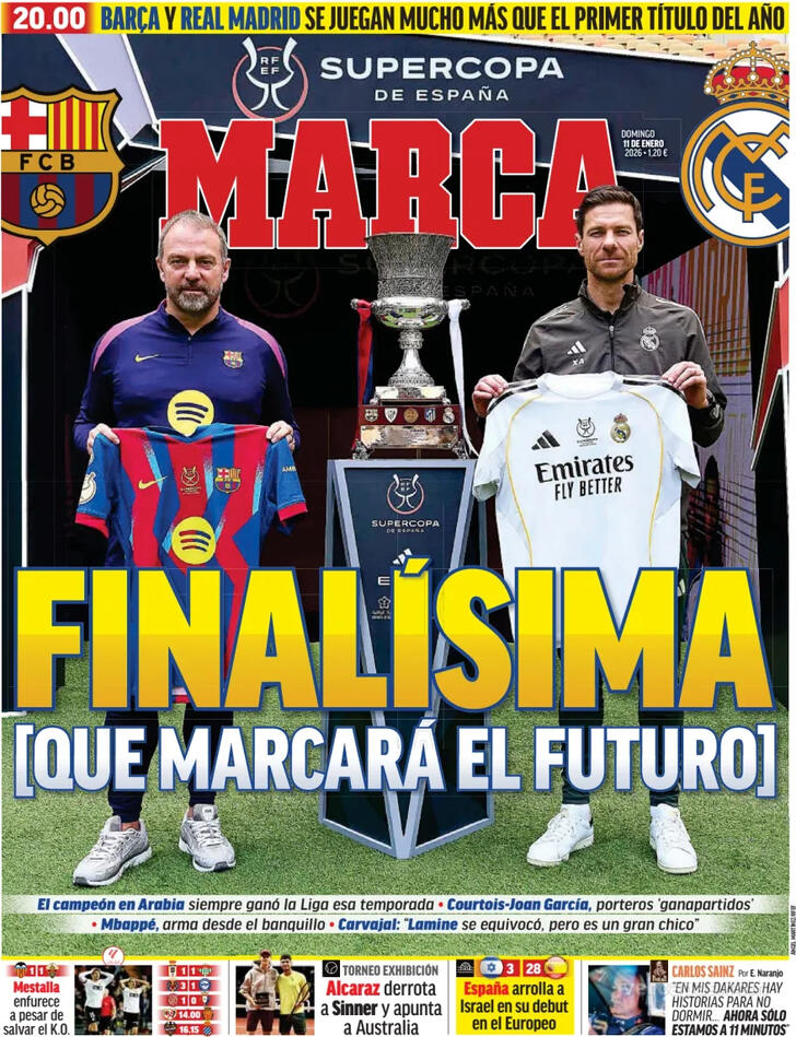 Capa Marca - 2026-01-11