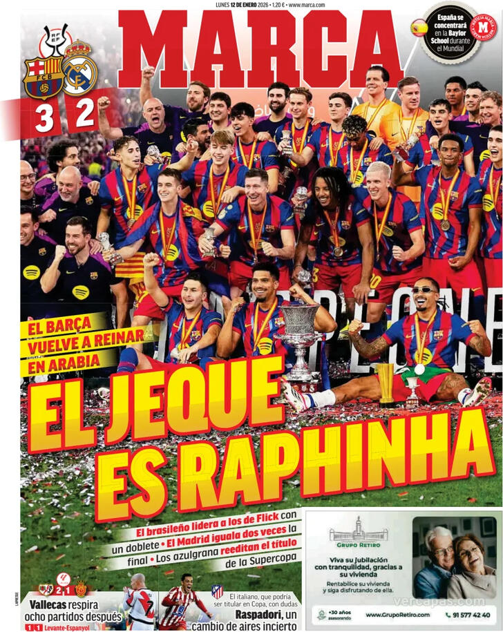Capa Marca - 2026-01-12