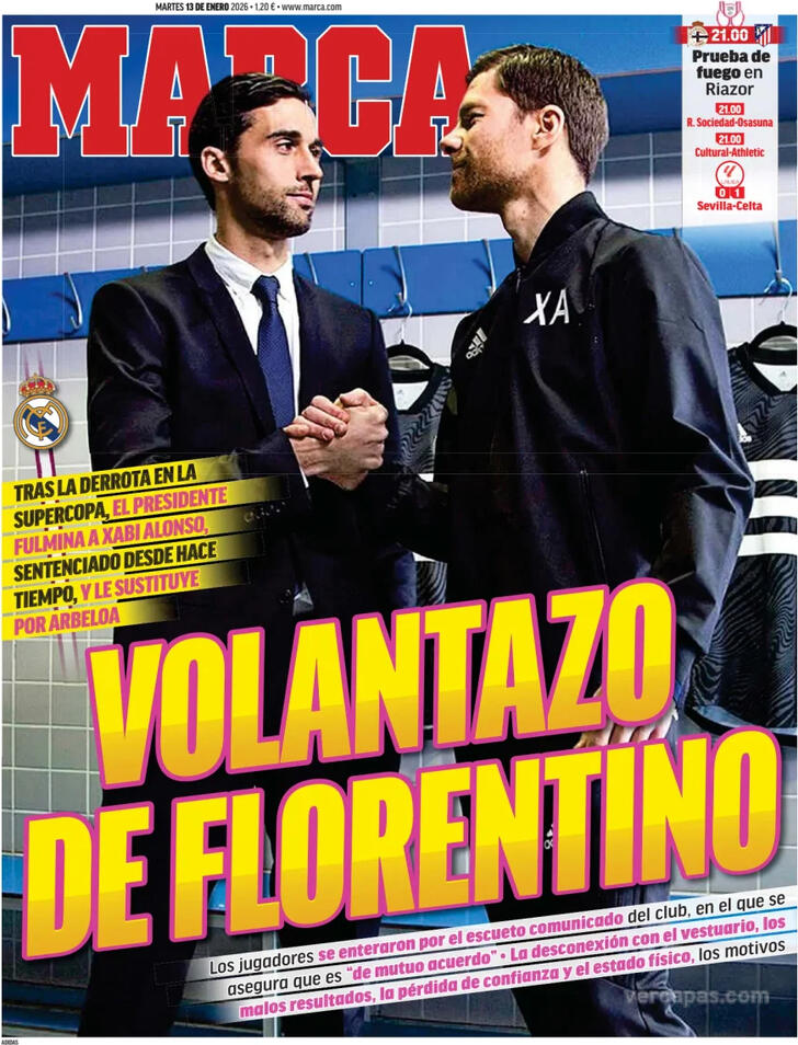 Capa Marca - 2026-01-13