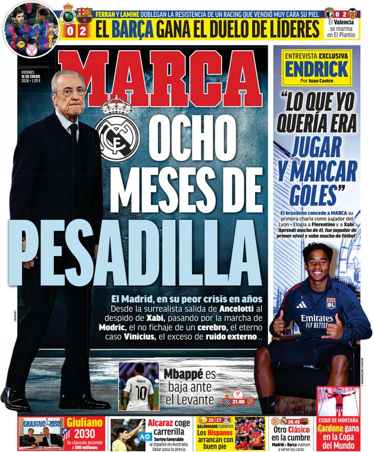 Capa Marca - 2026-01-16