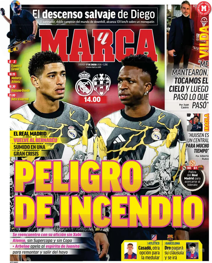 Capa Marca - 2026-01-17