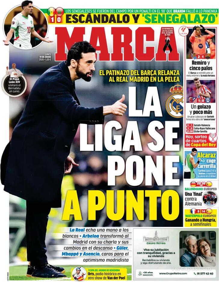 Capa Marca - 2026-01-19