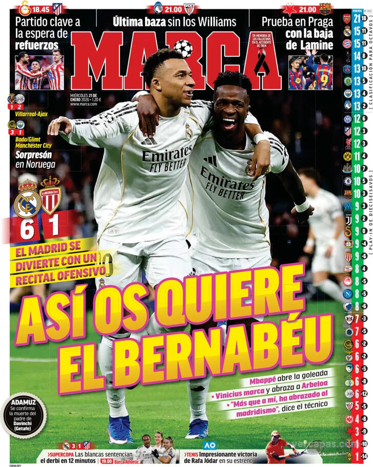 Capa Marca - 2026-01-21