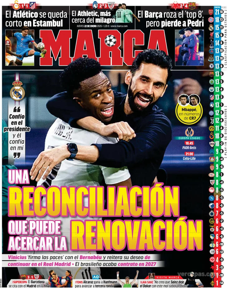 Capa Marca - 2026-01-22
