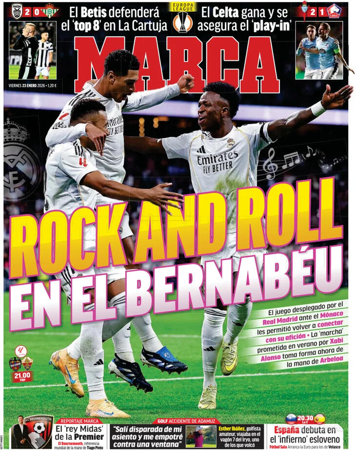 Capa Marca - 2026-01-23