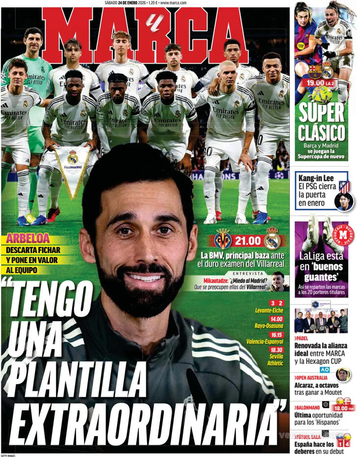 Capa Marca - 2026-01-24