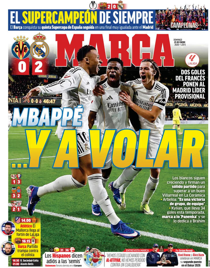 Capa Marca - 2026-01-25