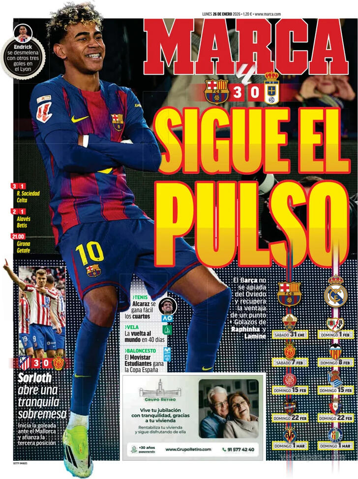 Capa Marca - 2026-01-26