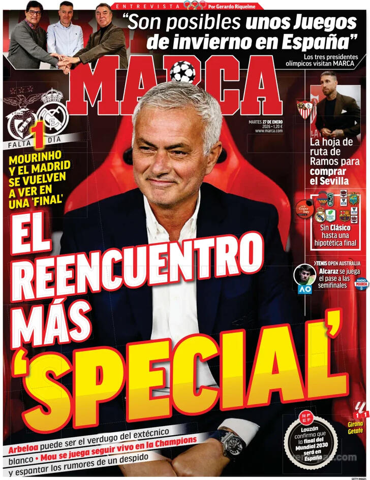 Capa Marca - 2026-01-27