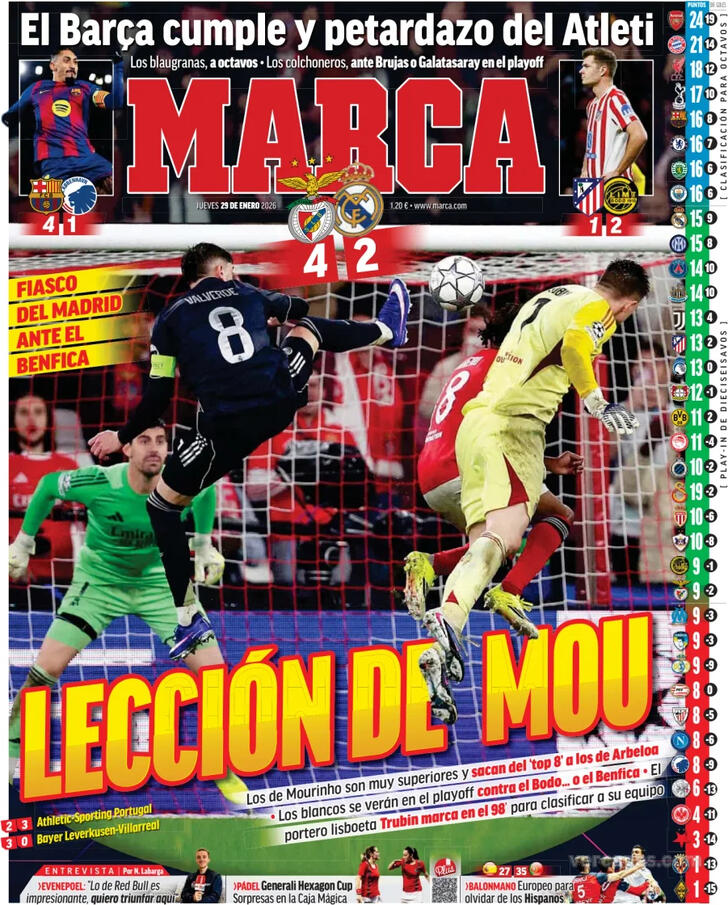Capa Marca - 2026-01-29