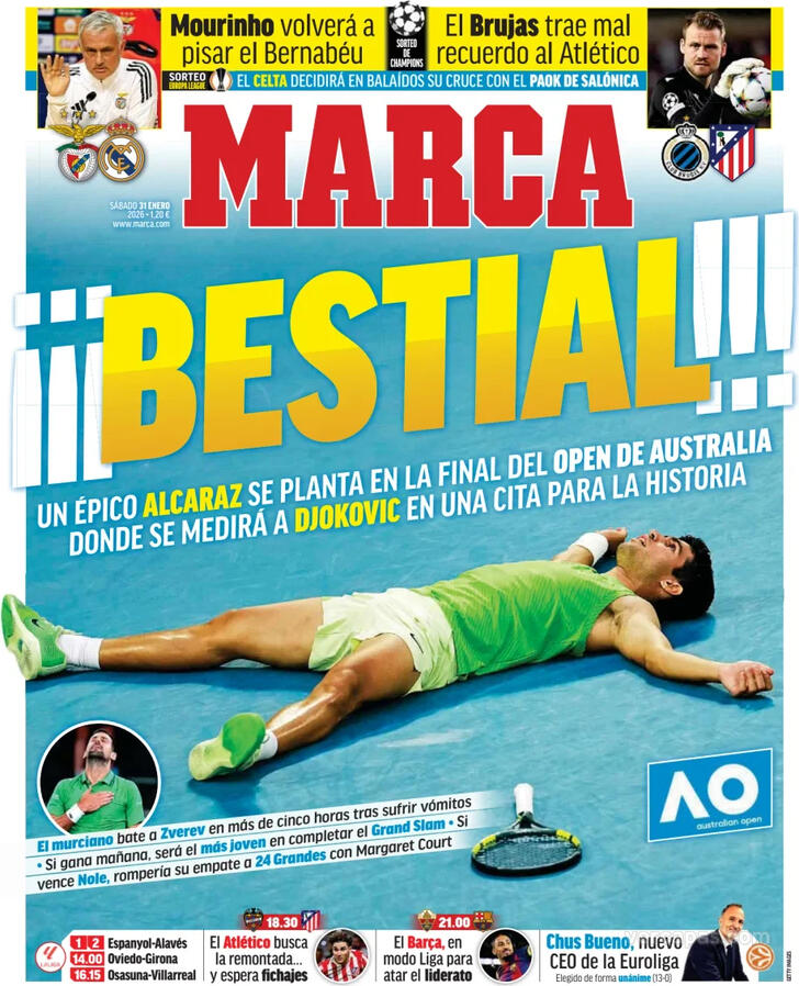 Capa Marca - 2026-01-31