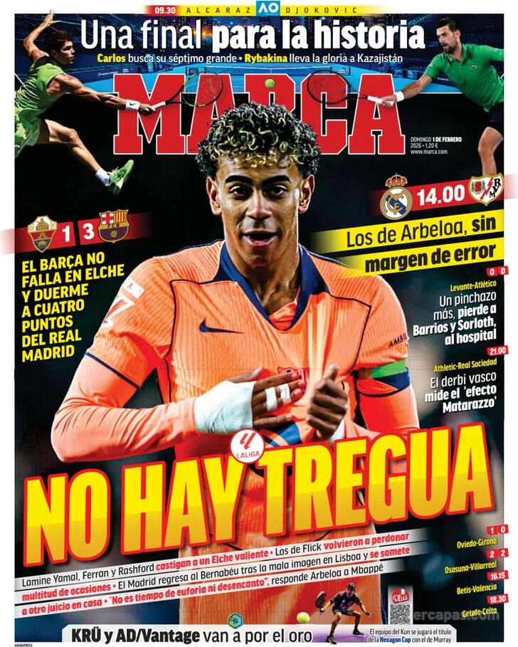 Capa Marca - 2026-02-01