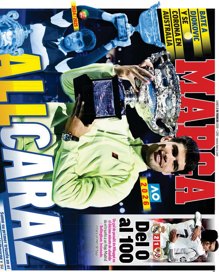 Capa Marca - 2026-02-02