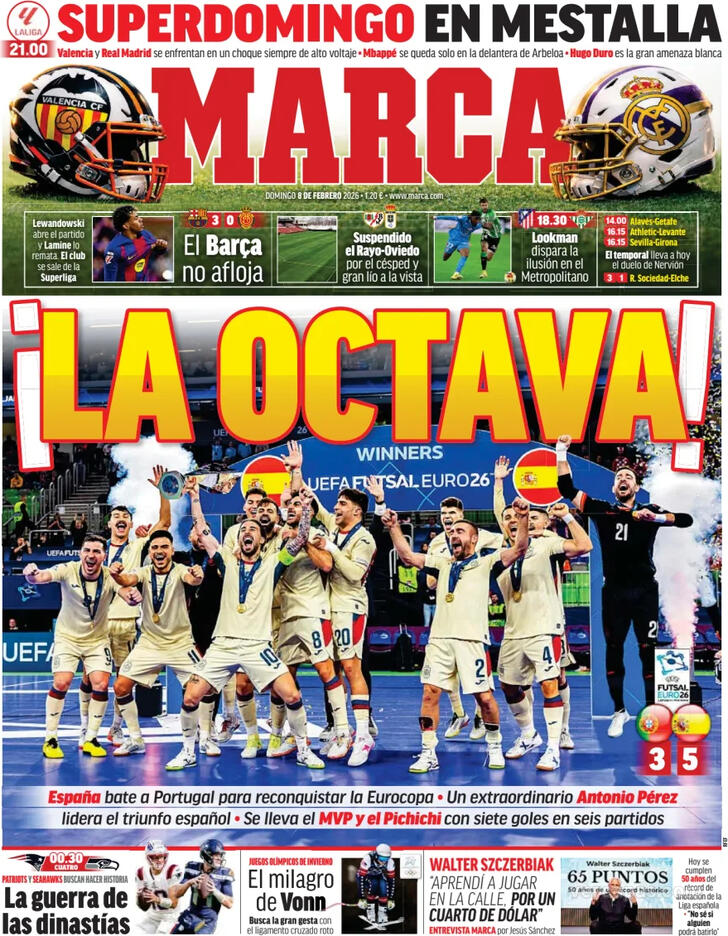 Capa Marca - 2026-02-08