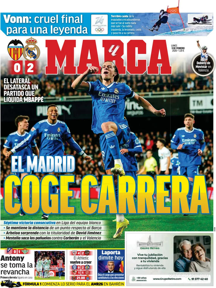 Capa Marca - 2026-02-09