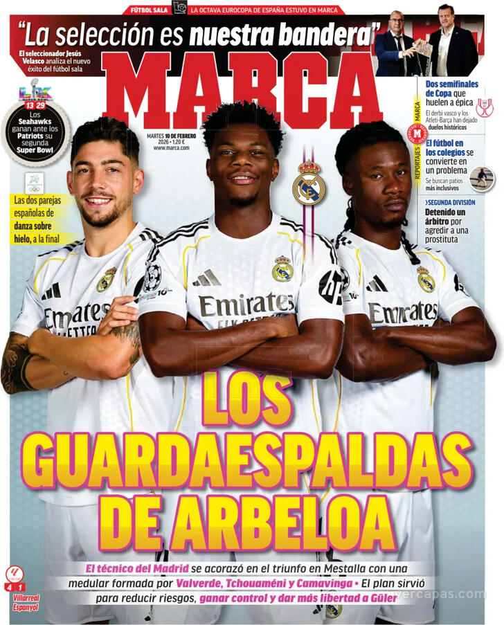 Capa Marca - 2026-02-10