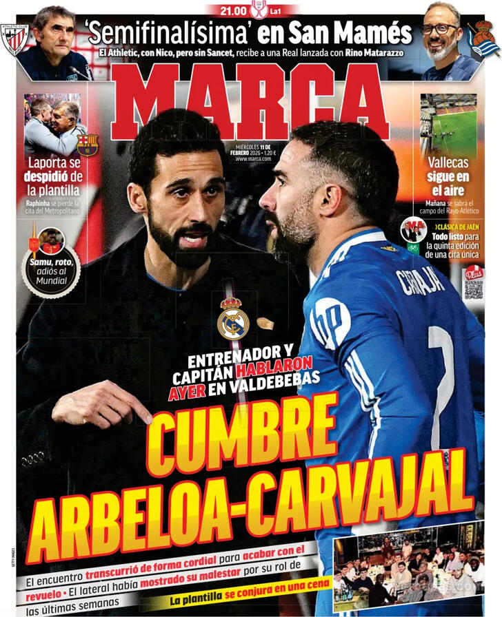 Capa Marca - 2026-02-11