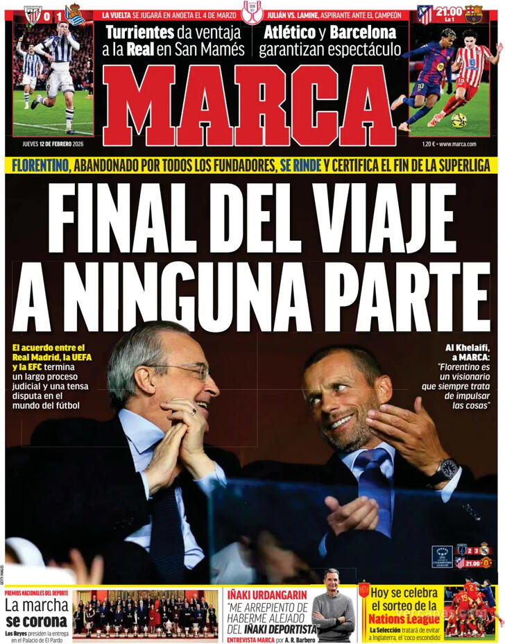Capa Marca - 2026-02-12